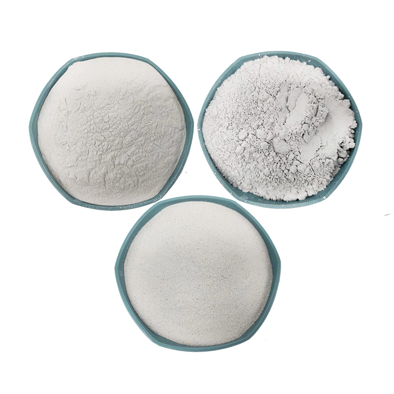 工業(yè)級(jí)硅藻土